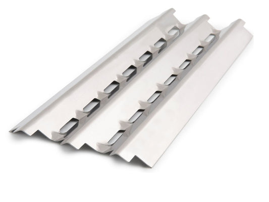 Broil King Flav-R-Wave: Baron/Crown