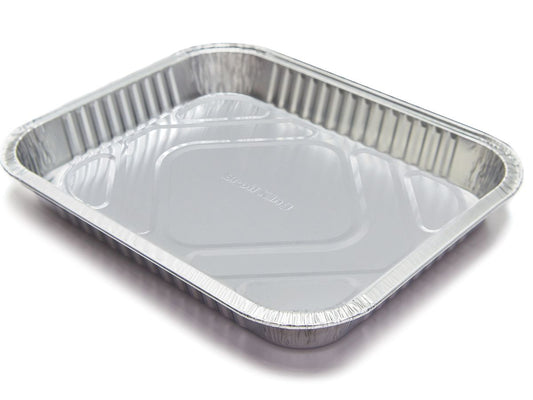 Broil King Foil Roasting Pan