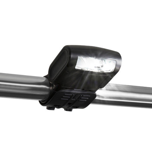 Broil King Grill Light