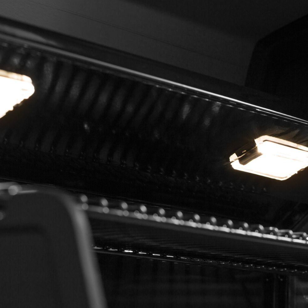 Broil King Imperial S 590i