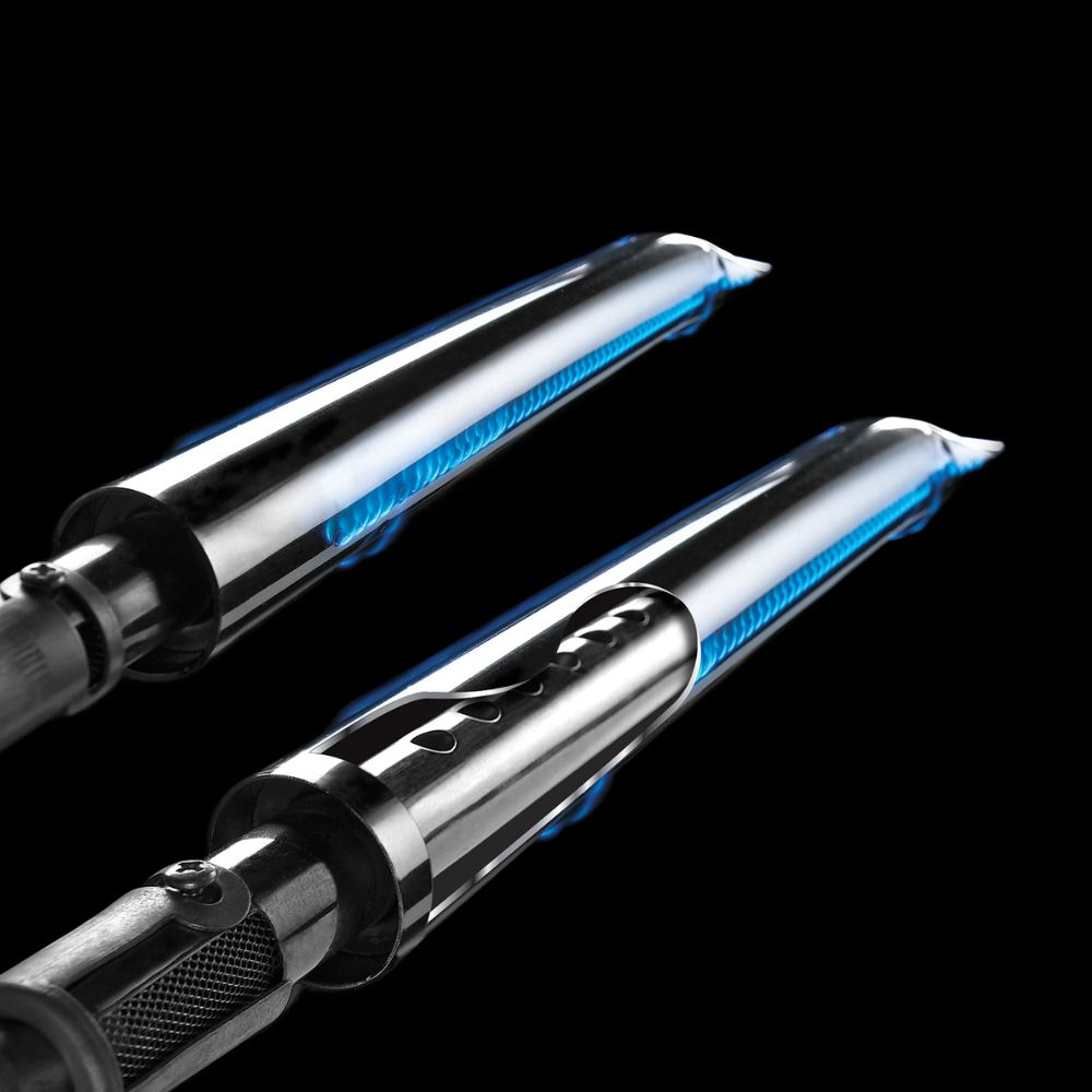 Broil King Imperial S 590i