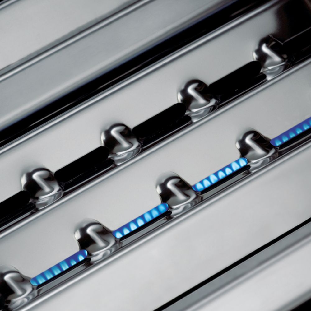 Broil King Imperial S 690i