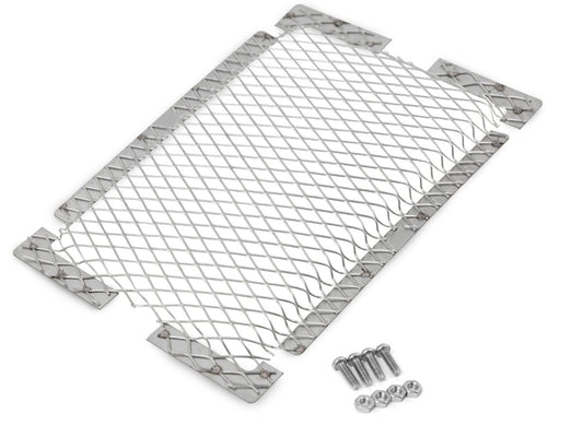 Broil King Infrared Side Burner Screen