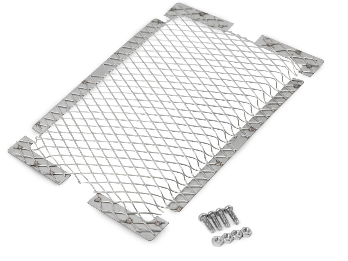 Broil King Infrared Side Burner Screen