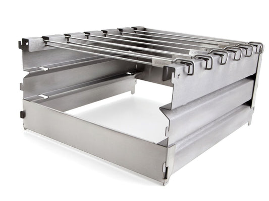 Broil King Infrared Wind Shield