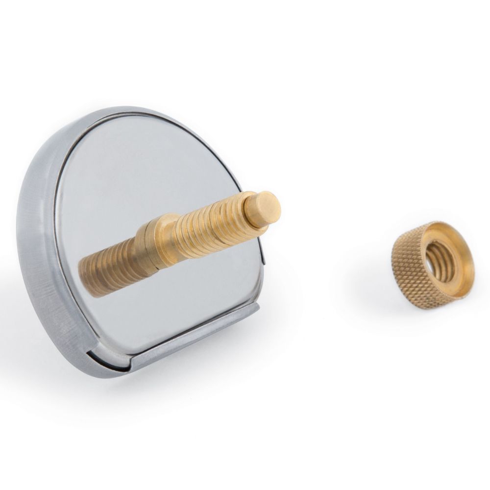 Broil King Large Lid Thermometer