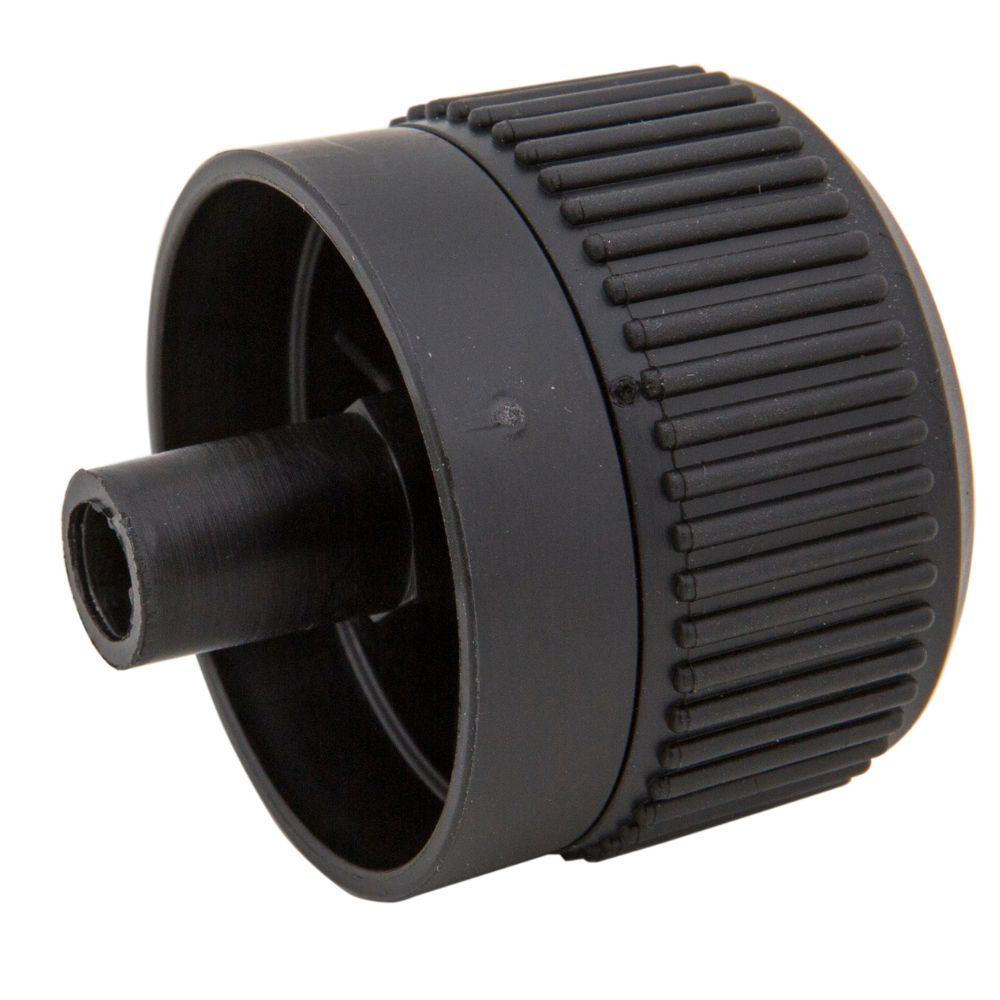 Broil King Replacement Large Control Knob