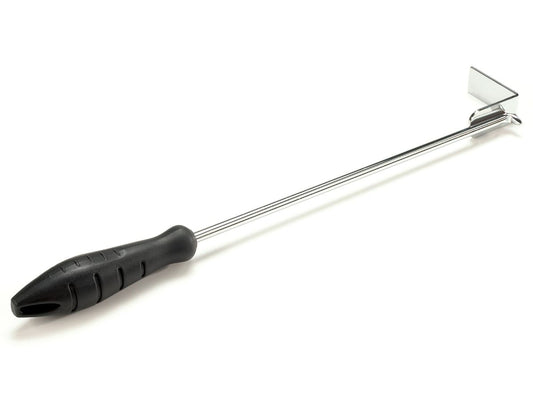 Broil King Multi Purpose Stainless Steel Tool for Keg Series