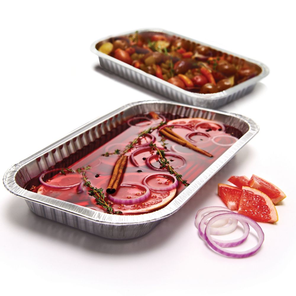 Broil King Narrow Drip Pan