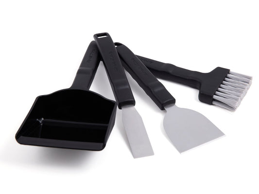 Broil King Pellet Scraper Kit
