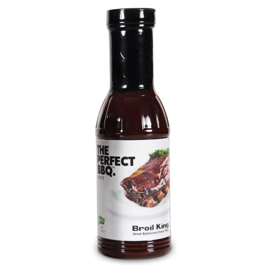 Broil King Perfect BBQ Sauce