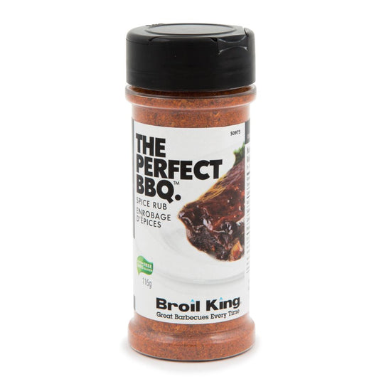 Broil King Perfect BBQ Spice Rub