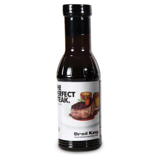 Broil King Perfect Steak Marinade