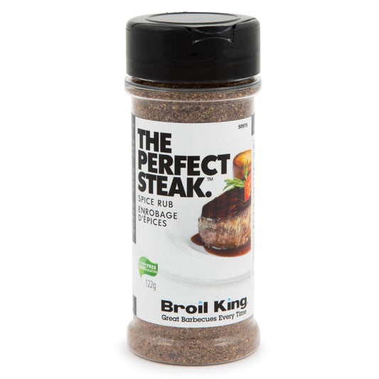 Broil King Perfect Steak Spice Rub