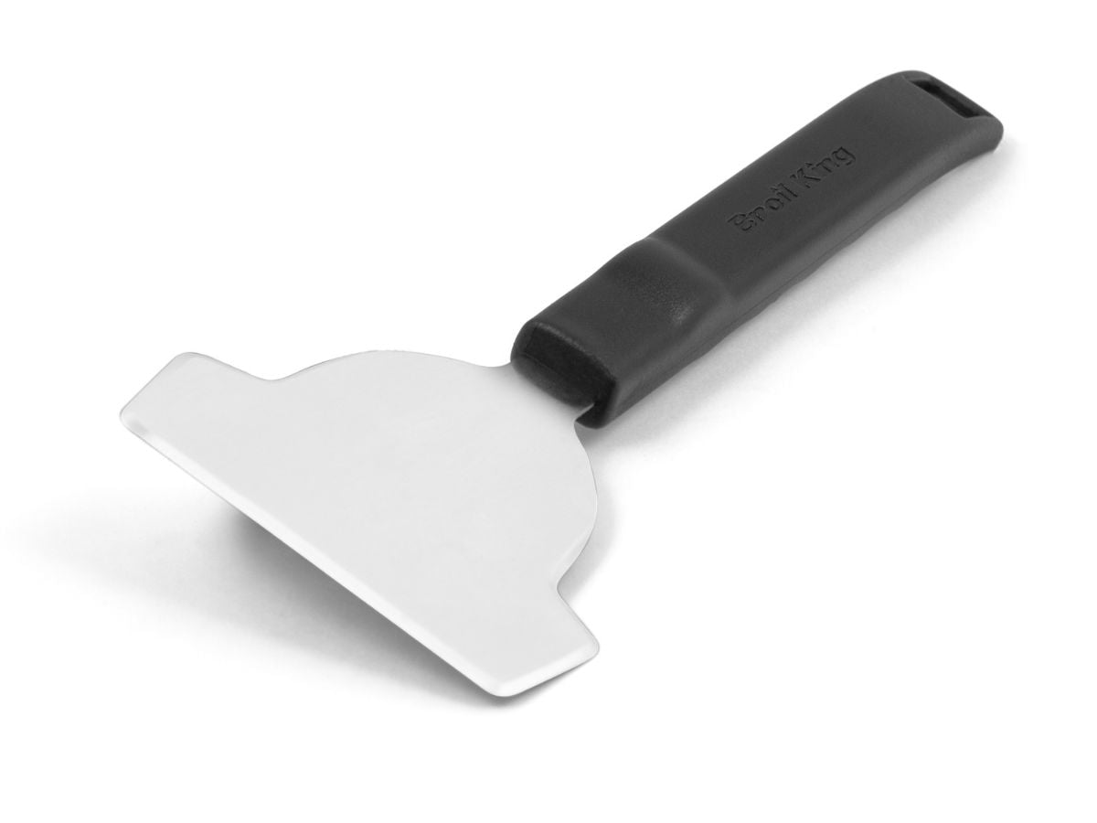 Broil King Plancha Scraper