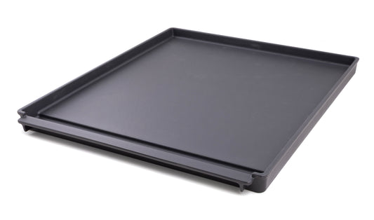 Broil King Plancha With Porcelain Finish