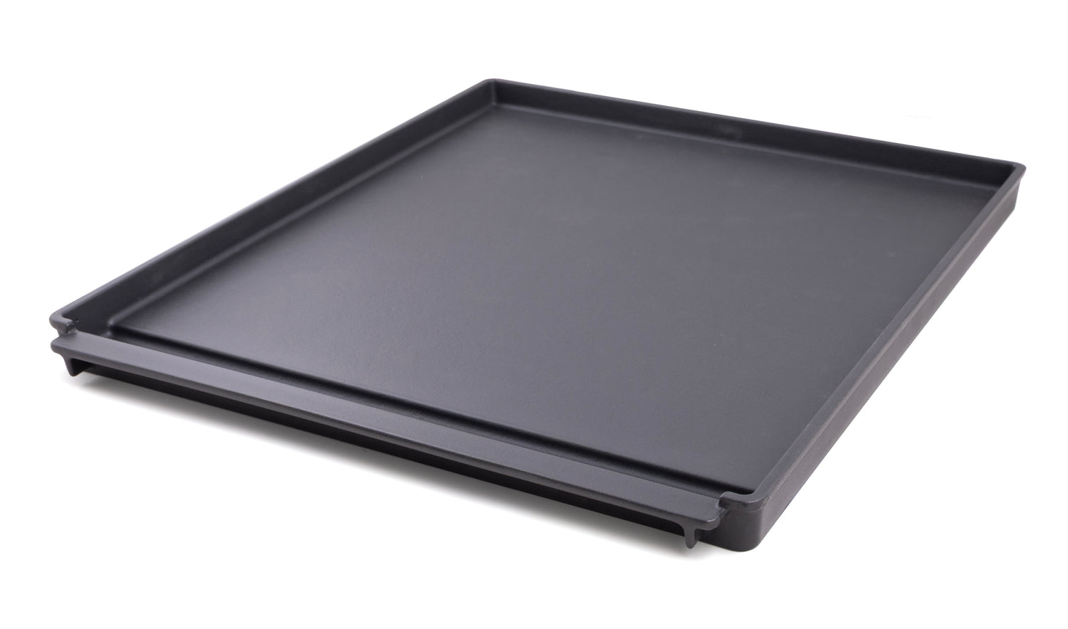 Broil King Plancha With Porcelain Finish