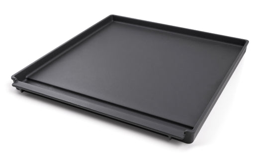 Broil King Plancha for Baron and Crown Grills