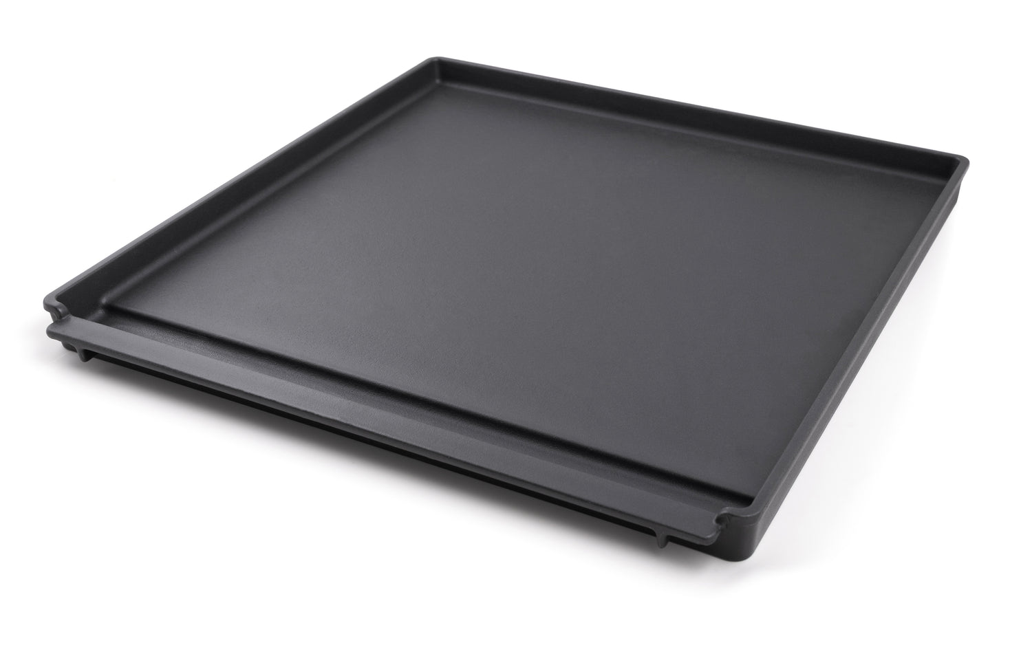 Broil King Plancha for Baron and Crown Grills