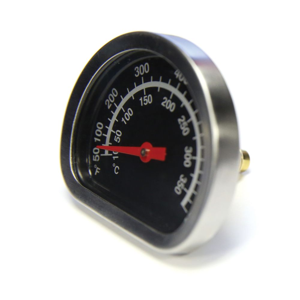 Broil King Small Lid Thermometer