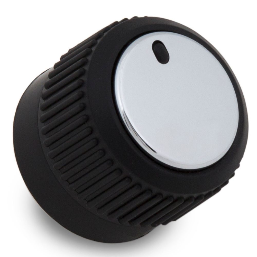 Broil King Small Replacement Control Knob