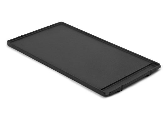 Broil King Sovereign Cast Iron Griddle