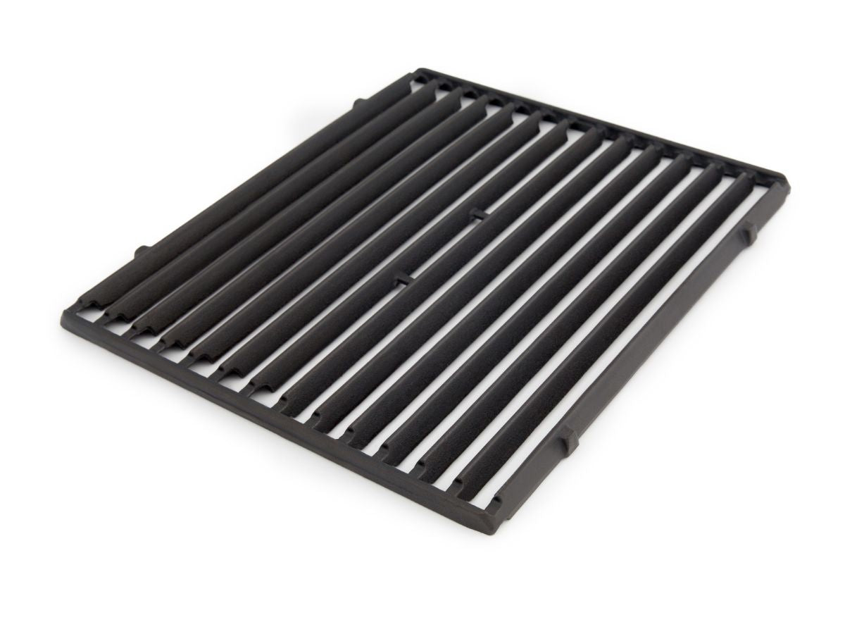 Broil King Stainless Steel Cooking Grid: Monarch 300/Crown