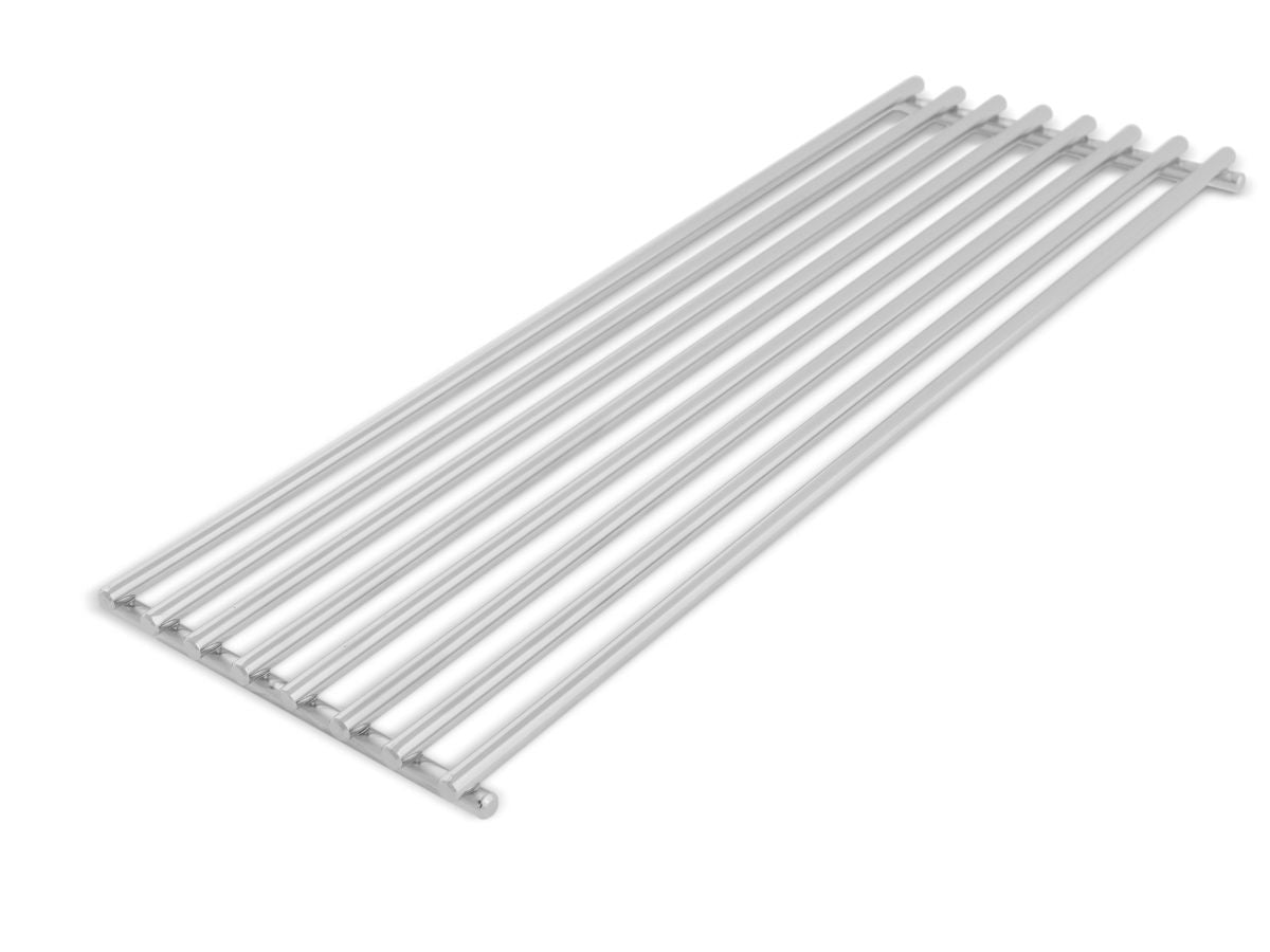 Broil King Stainless Steel Cooking Grid: Signet/Crown/Rebel/Patriot
