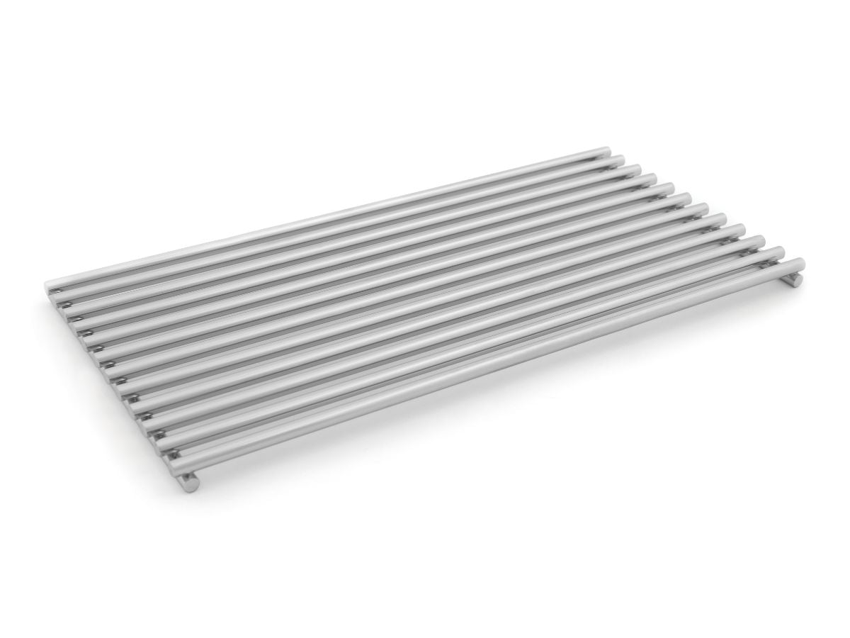 Broil King Stainless Steel Cooking Grid: Sovereign/Regal