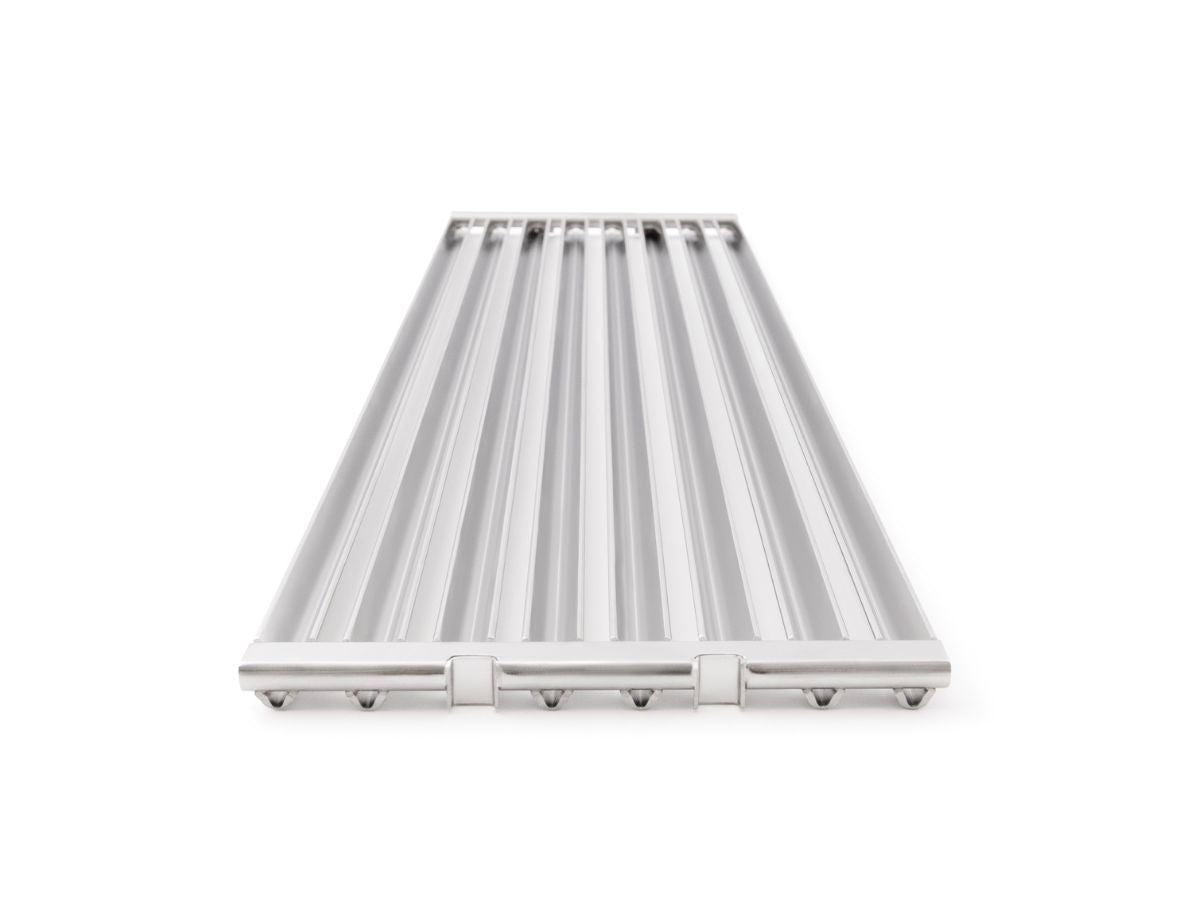 Broil King Stainless Steel V-Grid: Imperial/Regal