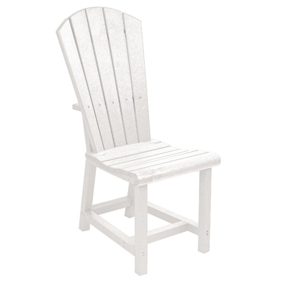 Addy Dining Side Chair