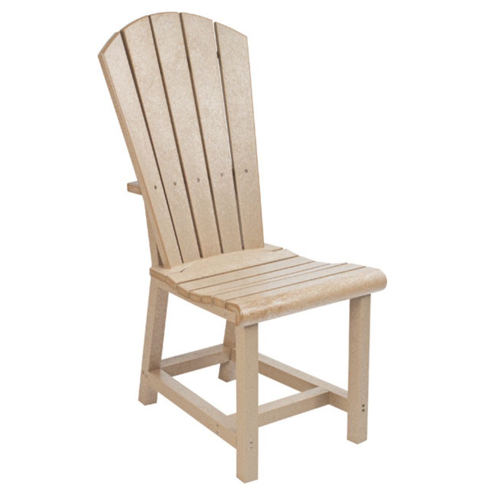 Addy Dining Side Chair