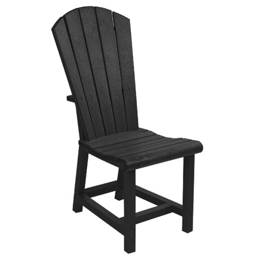 Addy Dining Side Chair