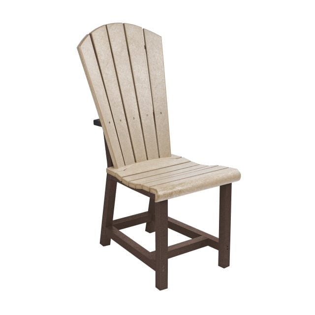 Addy Dining Side Chair