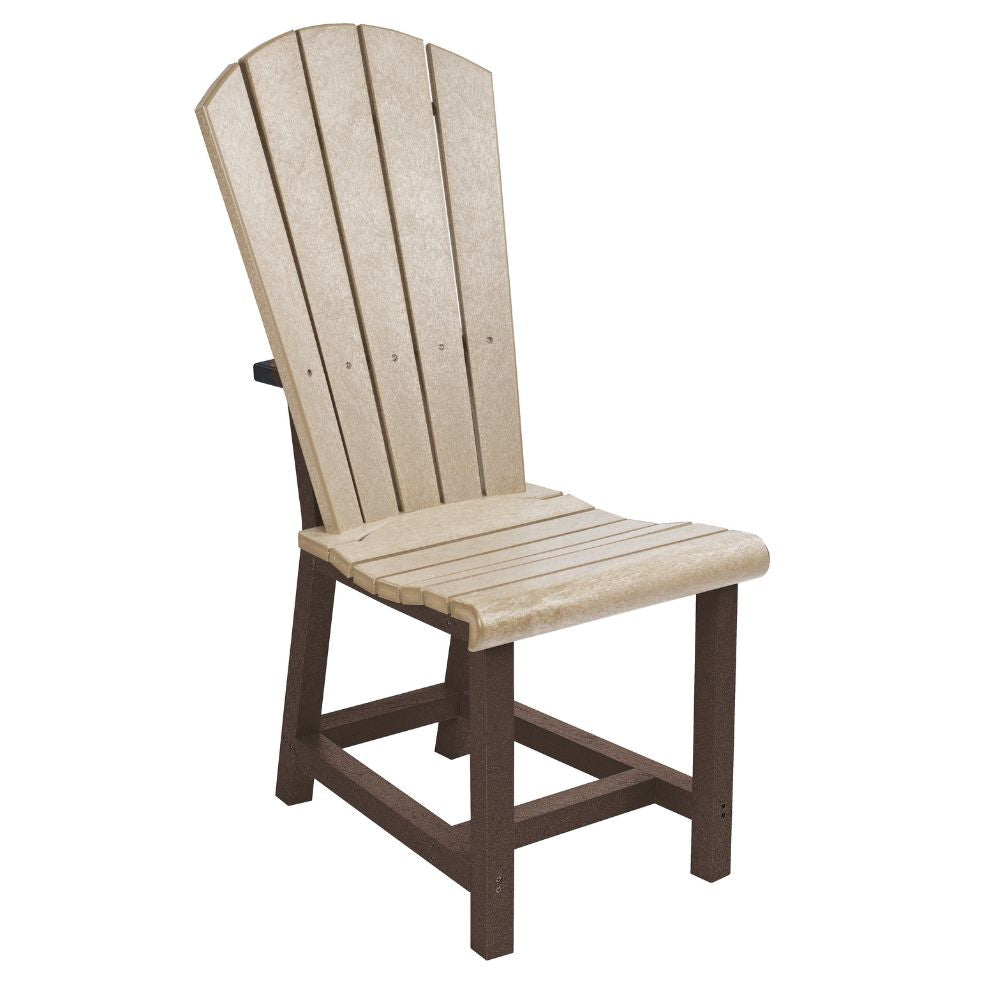 Addy Dining Side Chair