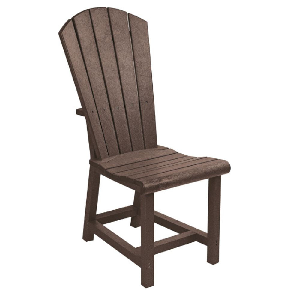 Addy Dining Side Chair