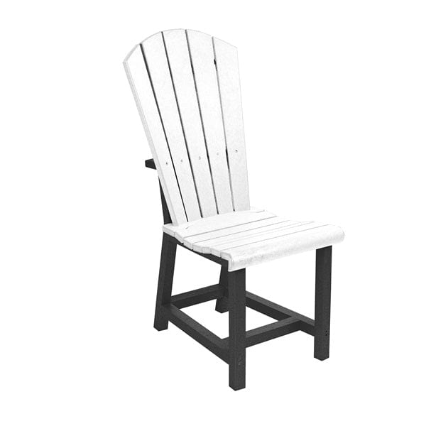 Addy Dining Side Chair