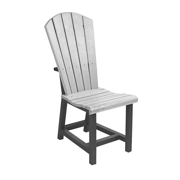 Addy Dining Side Chair