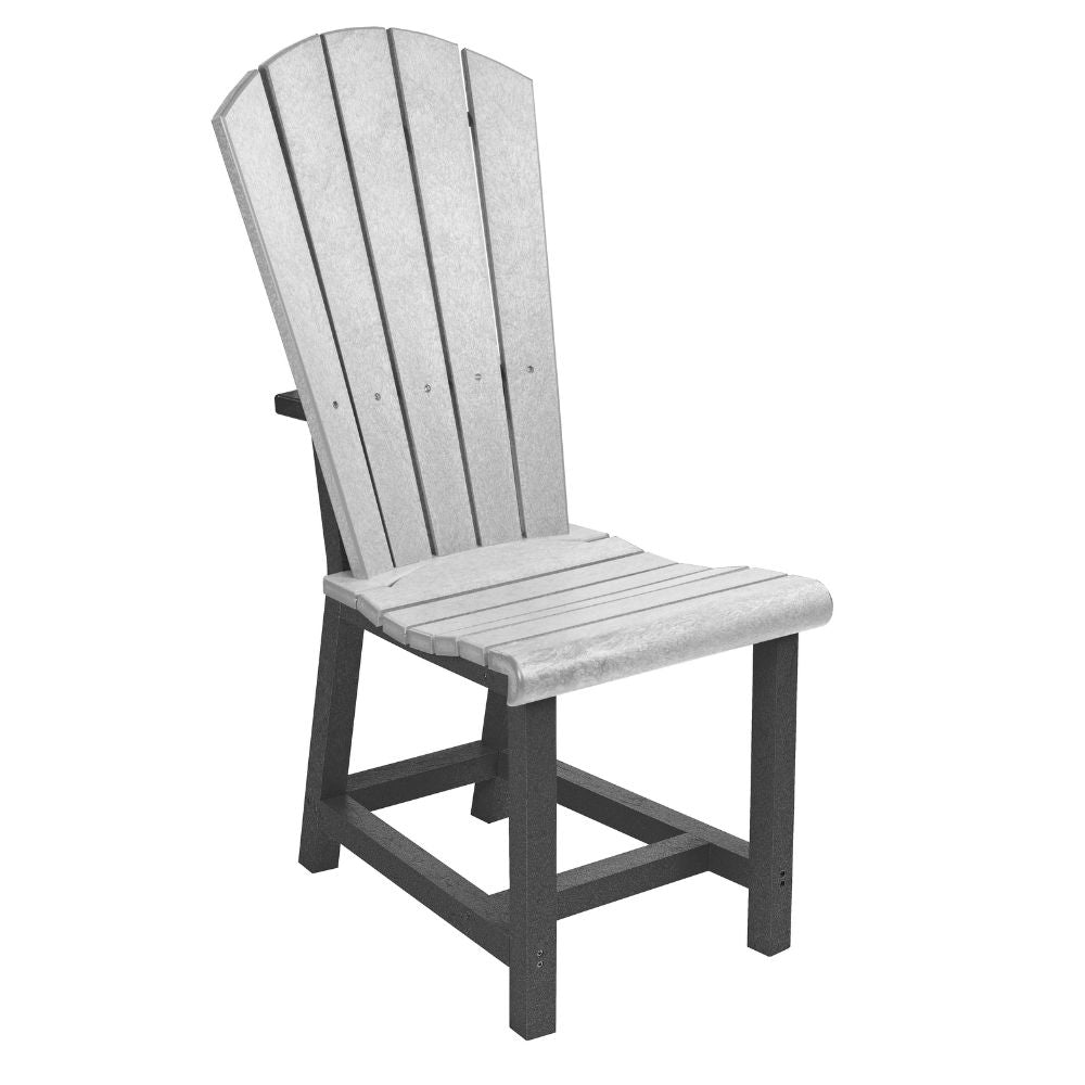 Addy Dining Side Chair