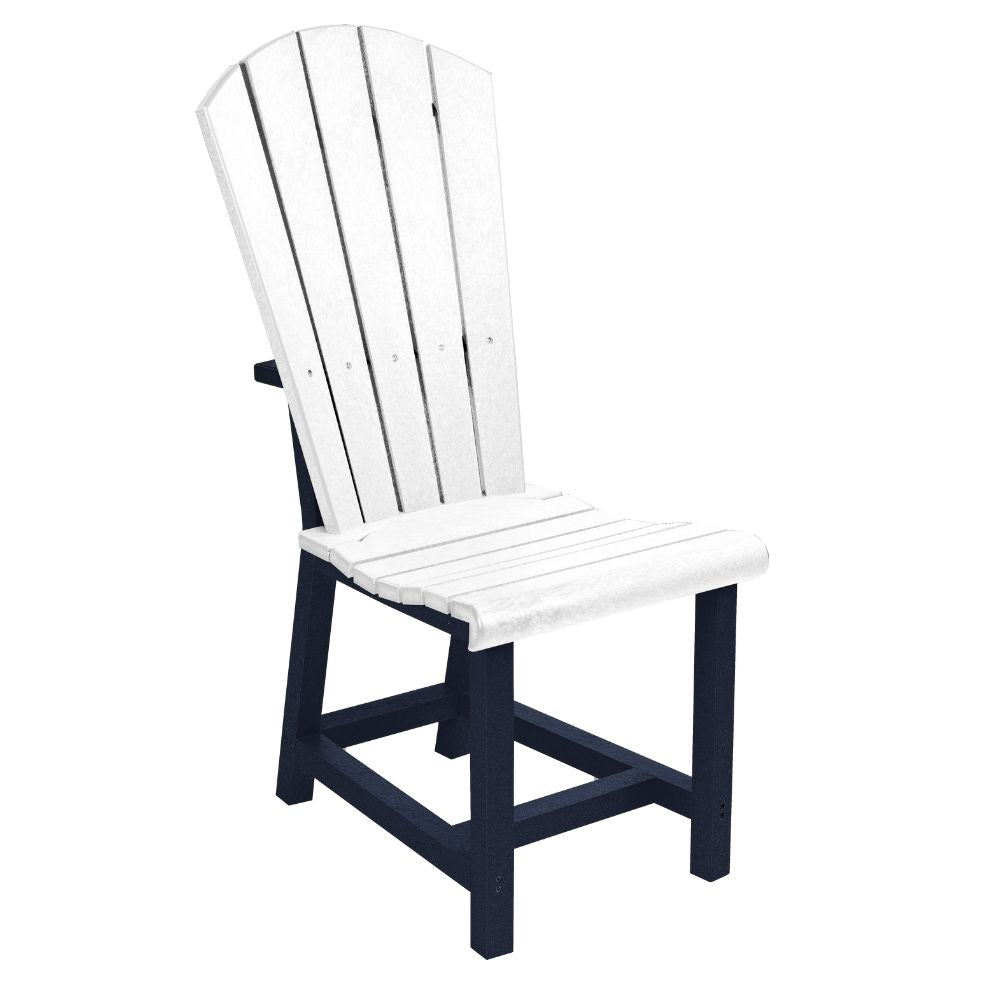 Addy Dining Side Chair