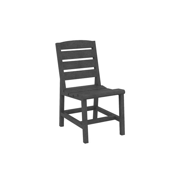 Napa Dining Side Chair