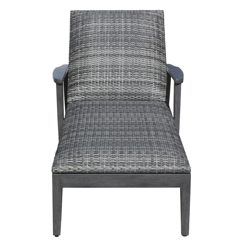 Cabo San Lucas Chaise Lounger