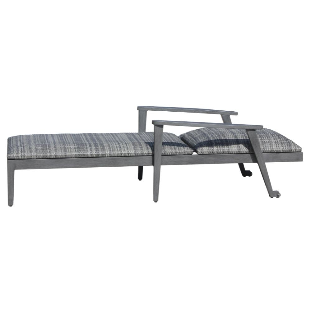 Cabo San Lucas Chaise Lounger