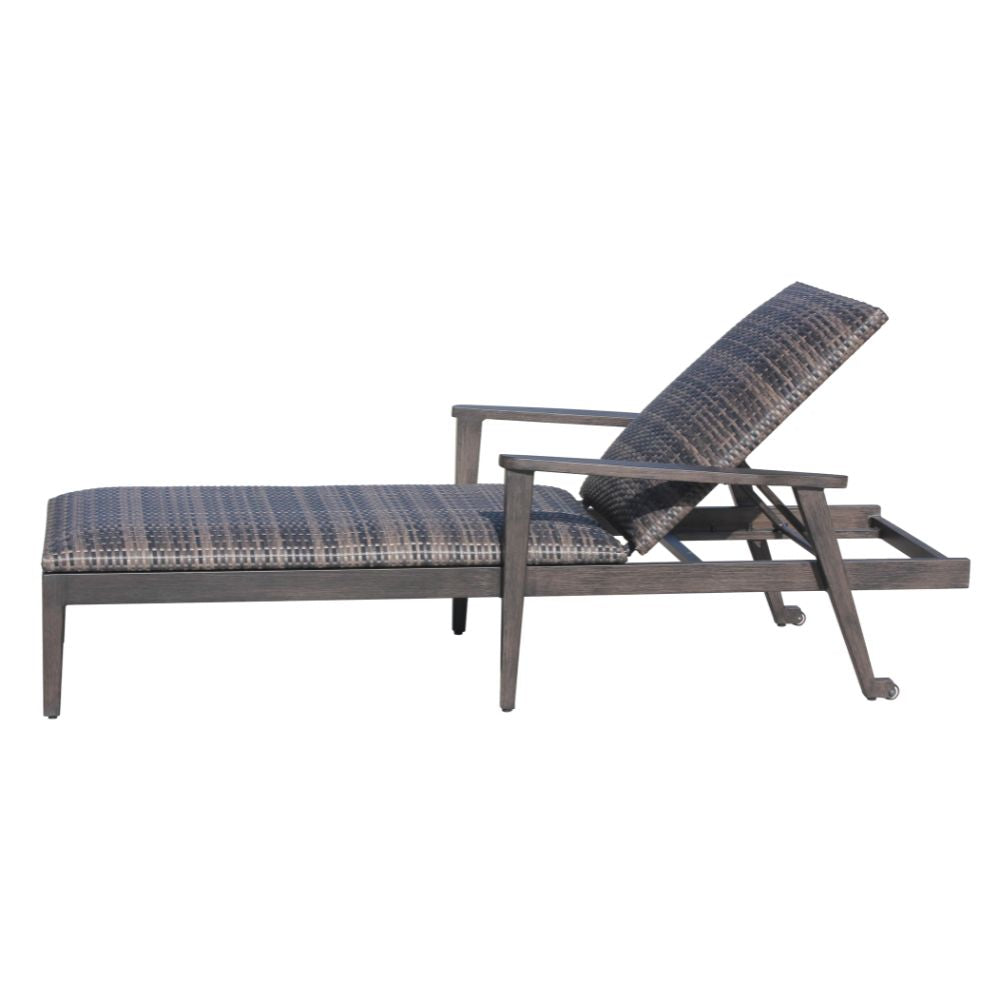 Cabo San Lucas Chaise Lounger
