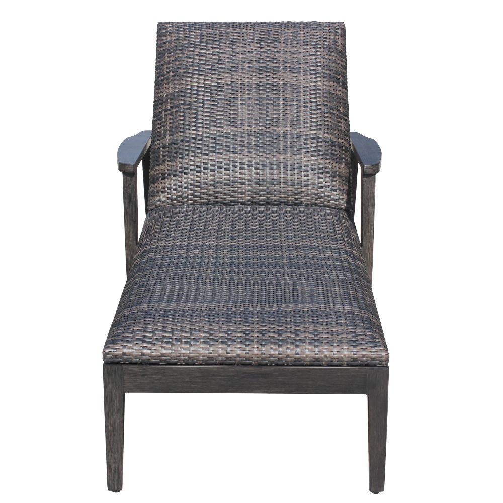 Cabo San Lucas Chaise Lounger