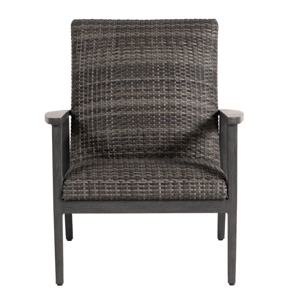 Cabo San Lucas Club Chair