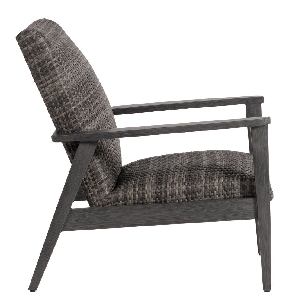 Cabo San Lucas Club Chair