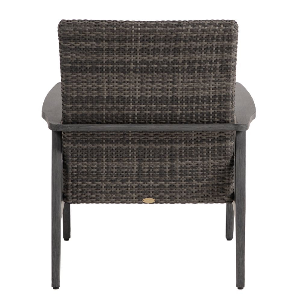 Cabo San Lucas Club Chair