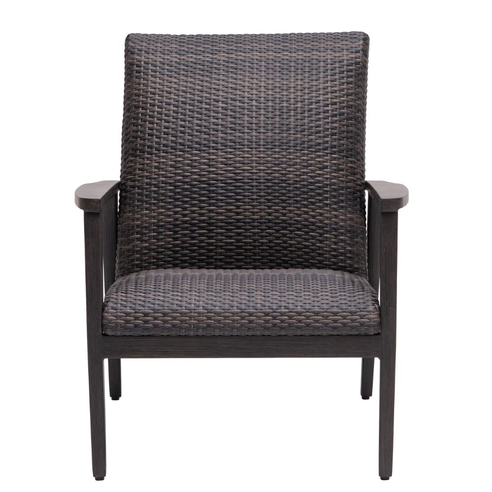 Cabo San Lucas Club Chair