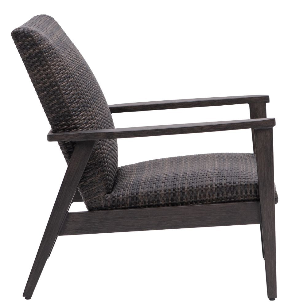 Cabo San Lucas Club Chair